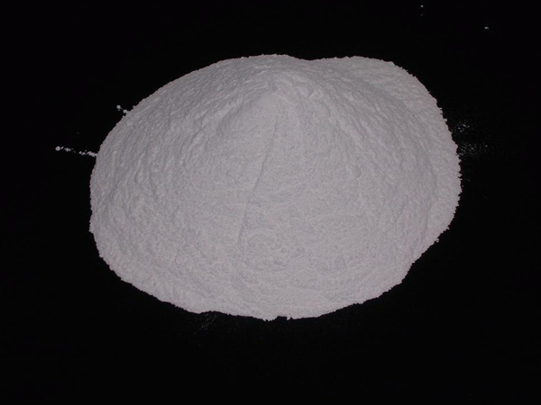 TITANIUM DIOXIDE