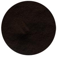 Iron Oxide Black