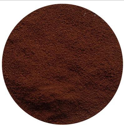 Iron Oxide Brown