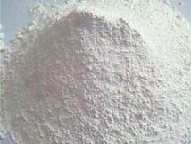 Sodium Formate