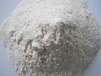 Organic Bentonite 38