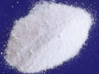 Rutile Titanium Dioxide X-R8150