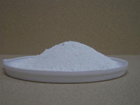 Anatase Titanium Dioxide X-A550