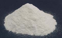 Anatase Titanium Dioxide X-A500