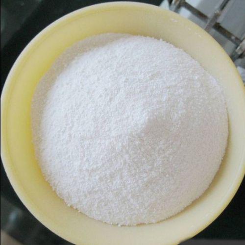 Ethyl Cellulose（EC)