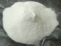 Zinc Phosphate