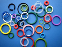 Mainly used in plastic&rubber